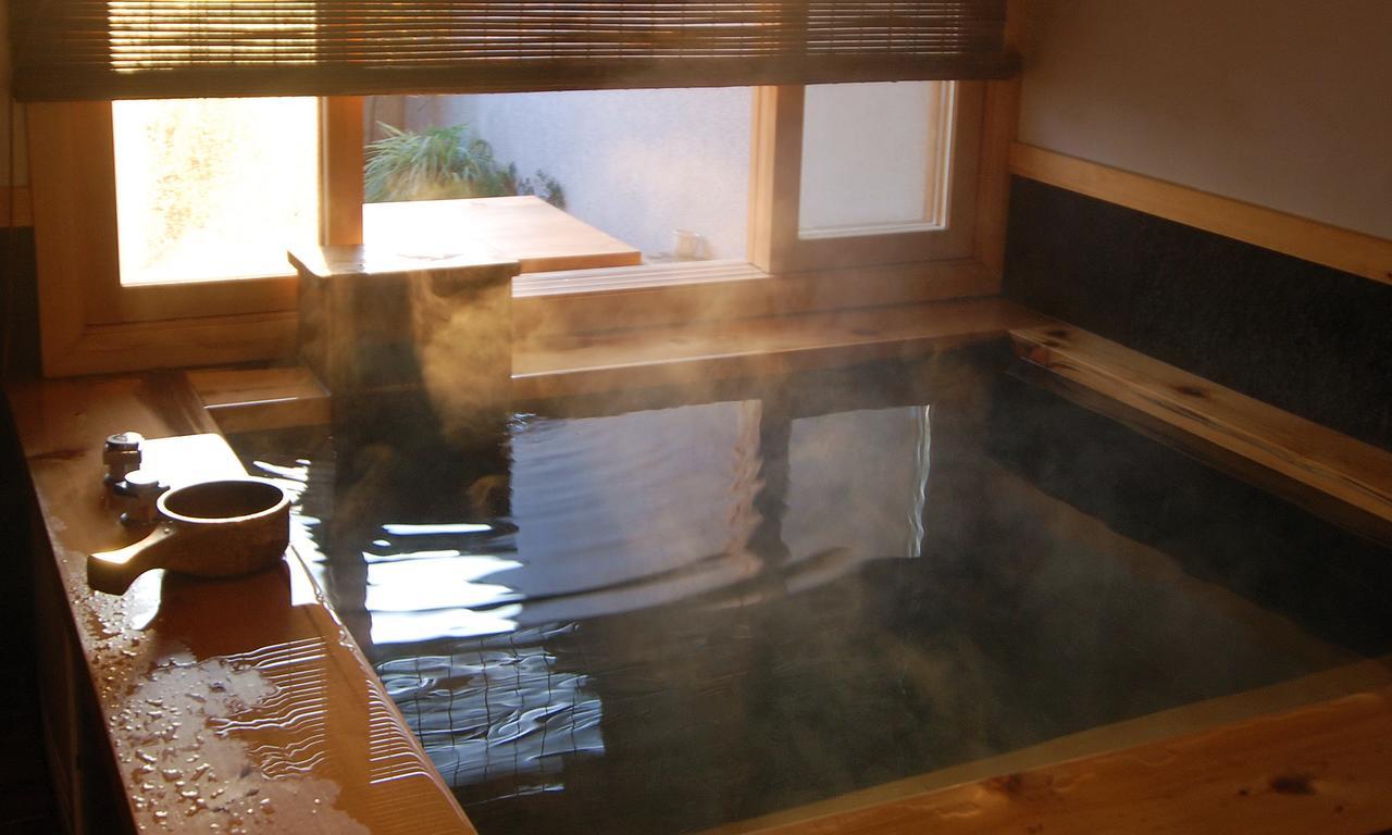 礁渓郷Taiori Houseアパートメント エクステリア 写真