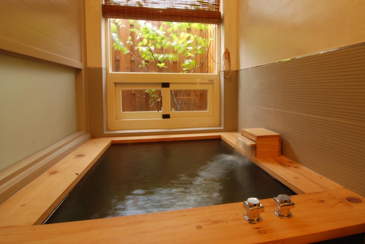 礁渓郷Taiori Houseアパートメント エクステリア 写真